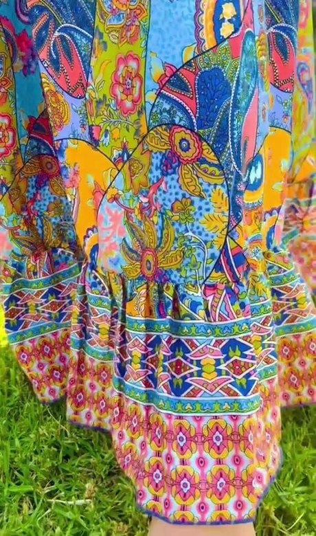 mom anal onlyfans art porn img