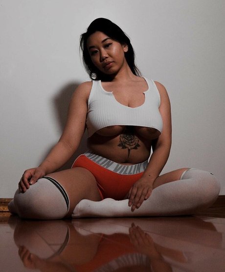 bbc cuckold onlyfans erotic gallery