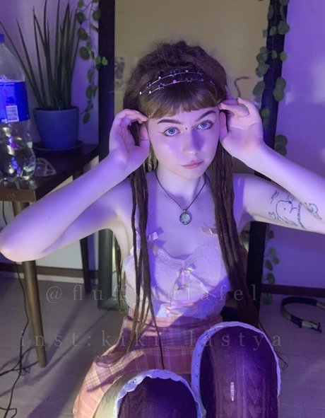 hottest trans onlyfans free sex photos