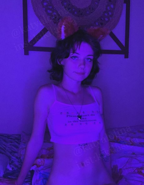 vegan onlyfans free sexy photo