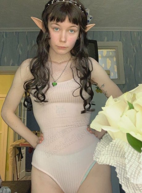 fluffyfulafel pornstar exclusive image