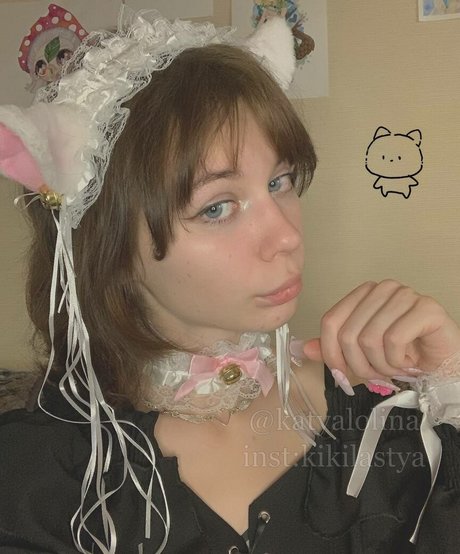 big ass pussy onlyfans erotic archive