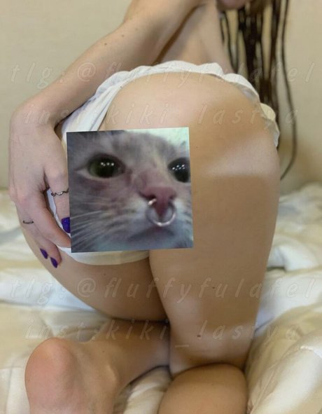 bbc cuckold onlyfans pornos img