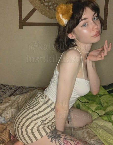 fluffyfulafel nice star picture