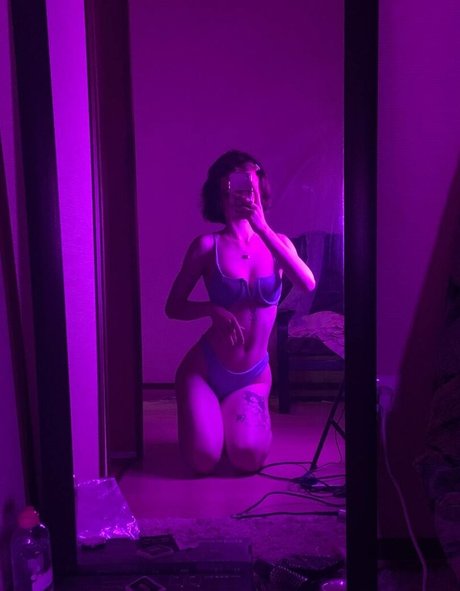 vegan onlyfans sexy xxx pic