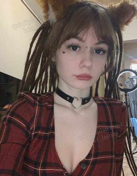 anal whore onlyfans perfect pic