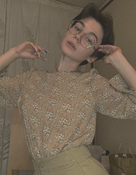 ai onlyfans perfect pics