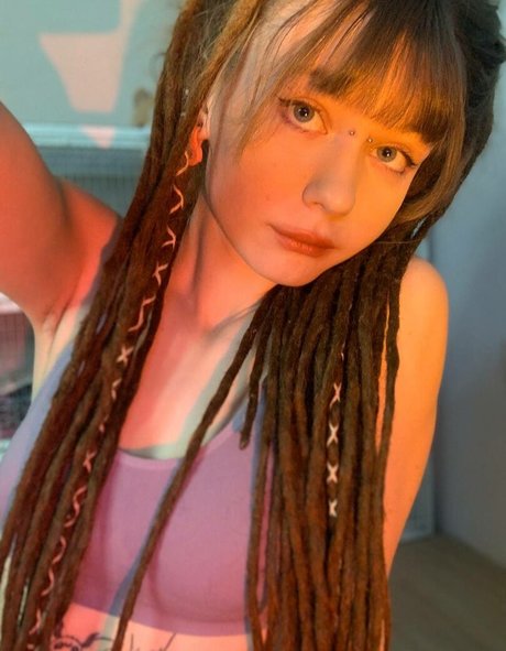 fluffyfulafel pornstar pretty picture