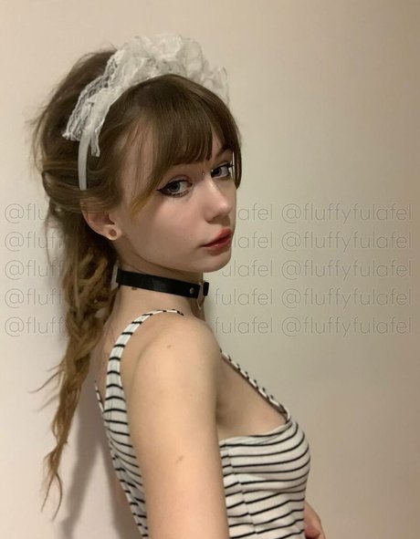 chubby small tits onlyfans beautiful image