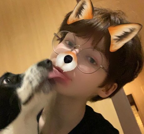 bbw fat ass onlyfans beautiful naked images