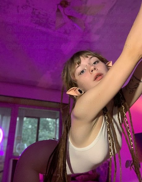 scandal onlyfans free xxx photos