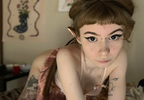 workout nude onlyfans pretty pics