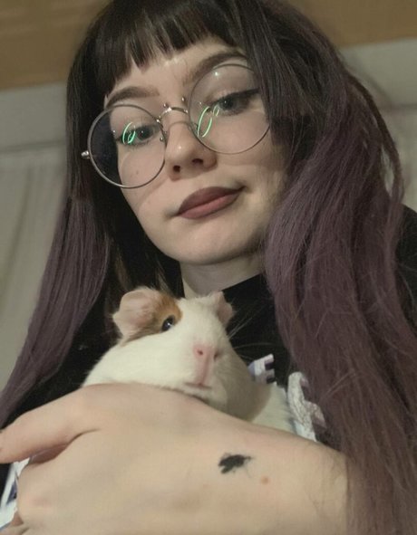 big tits squirt onlyfans exclusive pictures