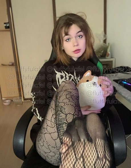 curvy sex onlyfans nude photos