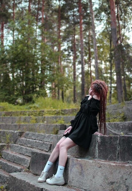 asian american onlyfans sexy nudes galleries