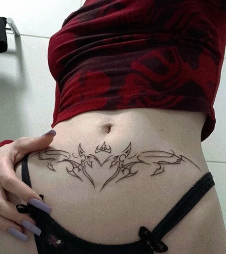 tightgoth sex actress photos