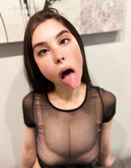 Victoria Hana Novakova best pornstar images