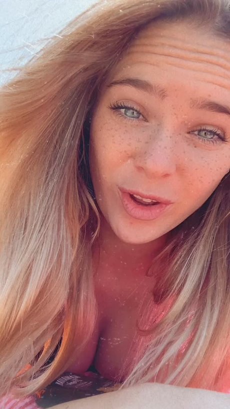 Inna Moll Profile pic