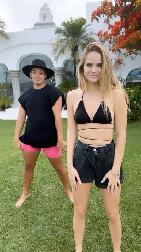 Inna Moll xxx star img