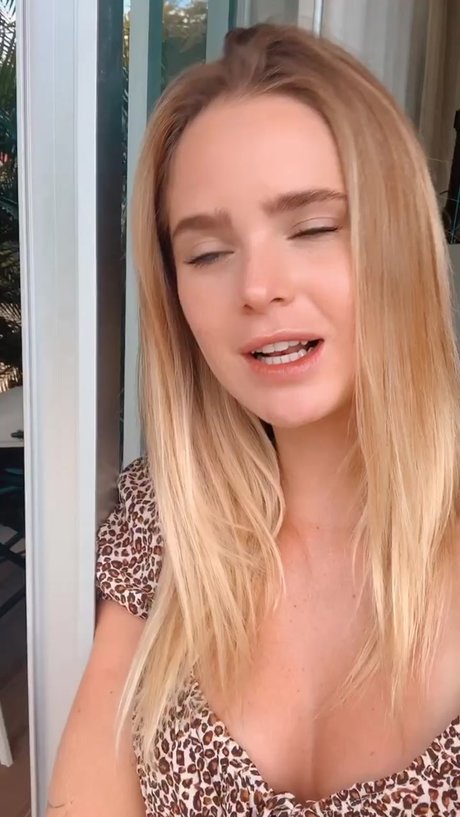 riding dildo onlyfans free porn pic