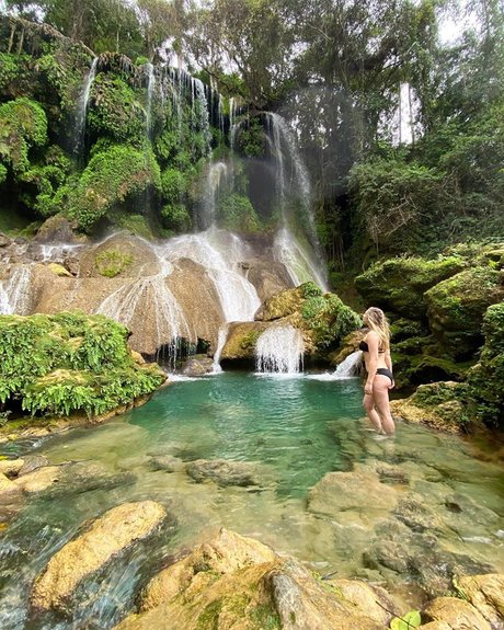 thick anal onlyfans top picture