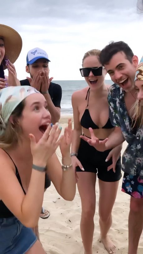 Inna Moll erotic actress photo