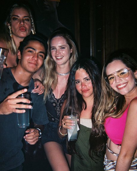 Inna Moll star pornographic image