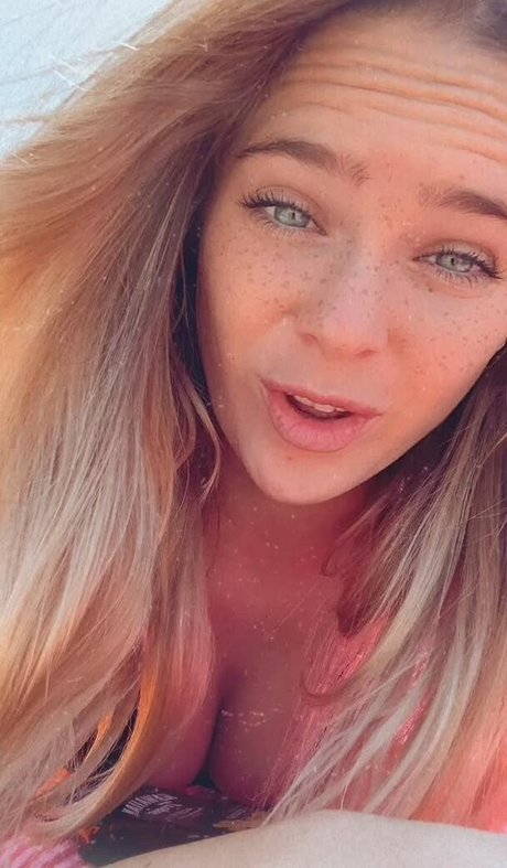 Inna Moll beautiful pornstar photos