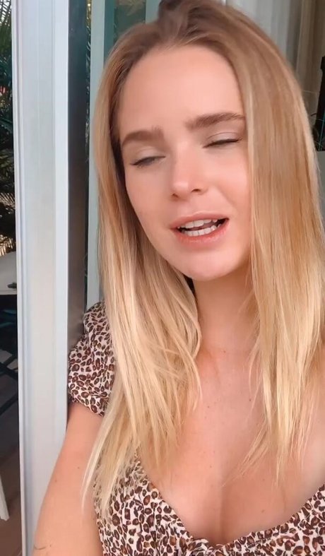 swinger milf onlyfans beautiful porn picture