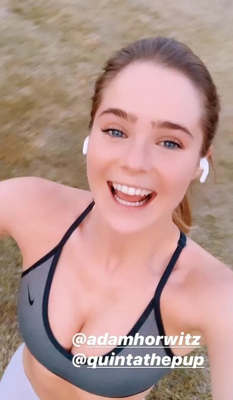 black male onlyfans exclusive photos