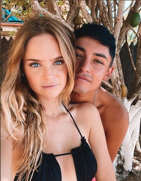 sexy black onlyfans art xxx img