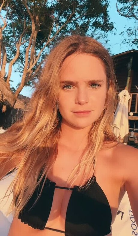 big ass lingerie onlyfans pornographic image