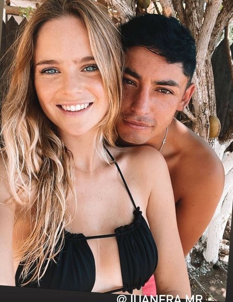 Inna Moll beautiful actress galleries