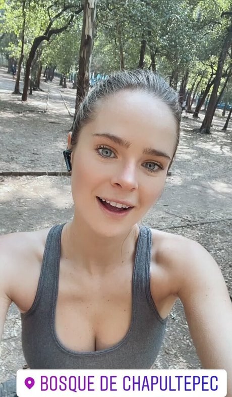 asian granny onlyfans free porn img