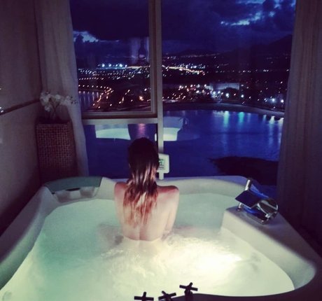 nude onlyfans sexy xxx galleries