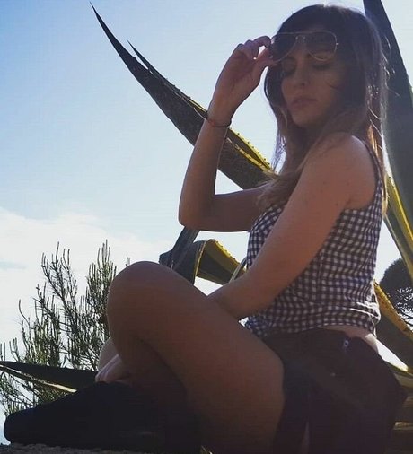 sexy thong onlyfans art naked pictures