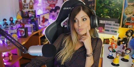 busty redhead onlyfans best images