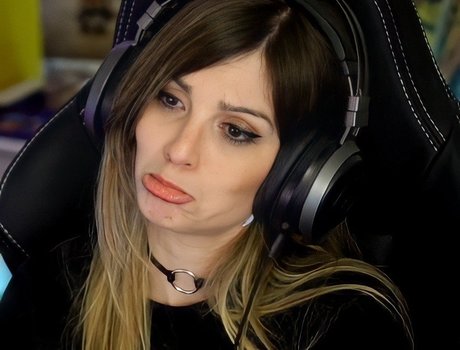 ai onlyfans best images