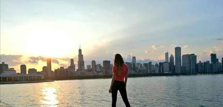 big tits curvy onlyfans sexy nudes pic