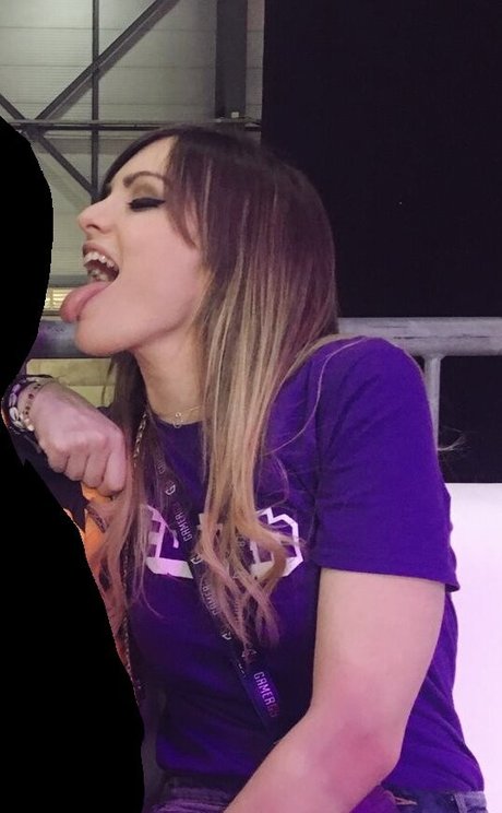 Iamcristinini exclusive star galleries