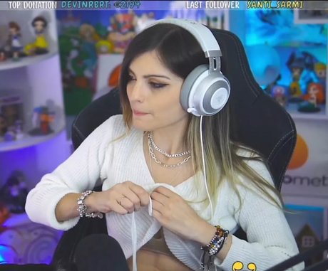 teacher onlyfans free sexy archive