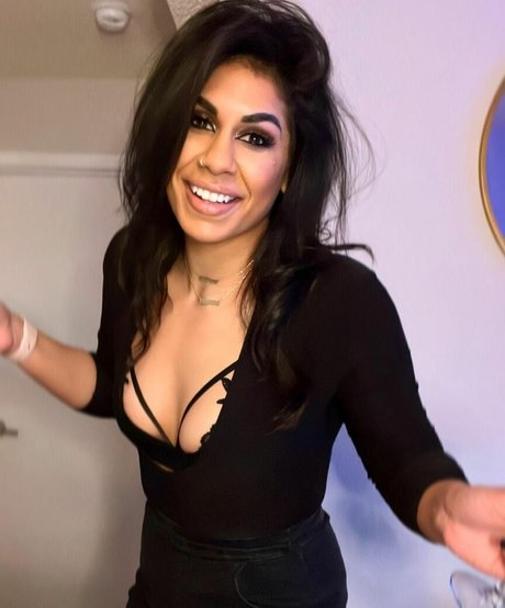 fat pussy onlyfans free porn galleries