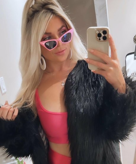 asian ass onlyfans hot sex photo