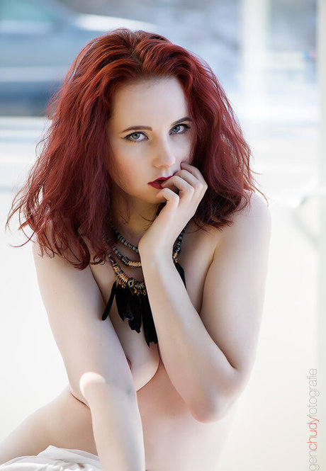 any tasia nice star photo