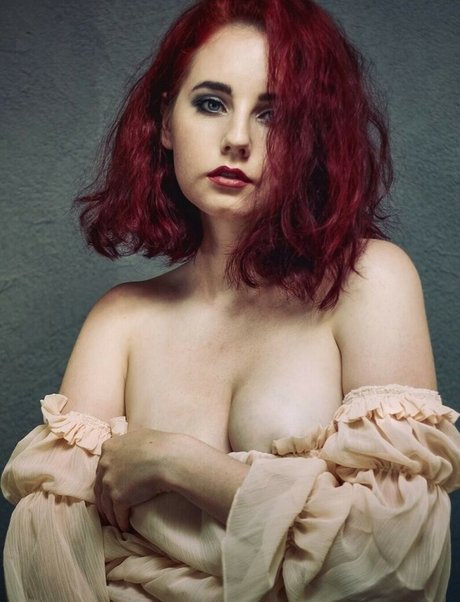 any tasia pornstar hot pictures