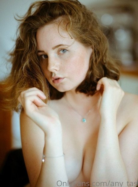 any tasia pornstar high quality pics