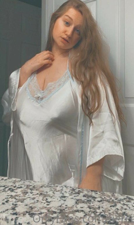 Fiercified porn actress photos