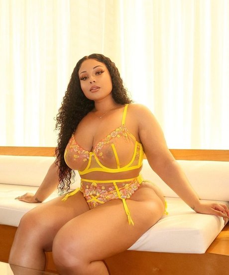 Passion Jonesz nice actress gallery