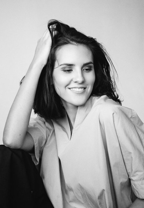 free asian onlyfans porno archive