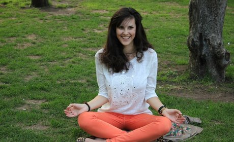 Art Photography model erotic pics